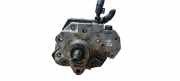 Einspritzpumpe Hochdruckpumpe Hyundai Matrix 1.5 82kW 60PS 2001-2005 Diesel 0445010101