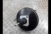 Bremskraftverstarker 366096832 Opel Astra 1.4 2017 Benzin