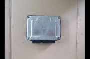 Motorsteuergerat 0281011065 Volkswagen 1.9 2002 Diesel