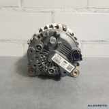 Lichtmaschine Generator Volkswagen Golf VIII 2.0 245kW 180PS 2020 Benzin 05E903027AX