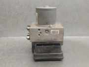 Pumpe ABS Volkswagen Passat B7 2.0 170kW 125PS 2010-2013 Diesel 3AA614109AS