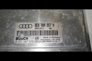 Motorsteuergerat 8E0909557H Audi A4 1.2 2010 Diesel