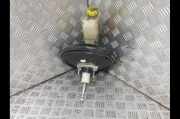 Bremskraftverstarker 51753735 Alfa Romeo 147 1.9 2005 Diesel