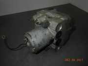 Pumpe ABS Mitsubishi Carisma 1.6 90kW 66PS 1995-2001 Benzin 0273004122