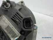 Lichtmaschine Generator Renault Kangoo 1.5 82kW 60PS 2002-2008 Diesel C542664R