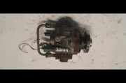 Einspritzpumpe 16700AW421 Nissan Primera 2.2 2002 Diesel Gebraucht