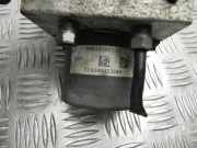 Pumpe ABS Chrysler Grand Voyager 2.8 163kW 120PS 2007-2013 Diesel P68183803AC