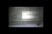 Motorsteuergerat 0261203956 Opel 3.0 1997 Benzin