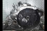 Schaltgetriebe 96420073 Chevrolet Captiva 2.0 2012 Diesel