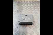 Motorsteuergerat 038906018FE Volkswagen Passat 1.9 1999 Diesel