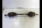 Antriebswelle 495003K300 Hyundai Sonata 2.0 2007 Diesel
