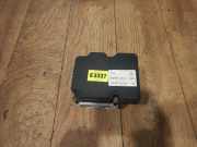 Pumpe ABS Audi A1 1.2 86kW 63PS 2010-2018 Benzin 6R0614517AM