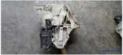 Getriebe Schaltgetriebe Ford Focus 1.6 74kW 101PS 2004-2007 Benzin 3M5R7002NC