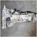 Getriebe Schaltgetriebe Subaru Legacy 2.0 110kW 150PS 2009-2014 Diesel 32000AJ790