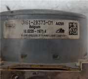 Pumpe ABS Ford Focus 1.0 125kW 92PS 2012-2018 Benzin JX612B373CM