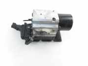 Pumpe ABS Alfa Romeo Romeo 159 1.9 120kW 88PS 2006-2011 Diesel 54084738F