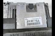 Motorsteuergerat 8T0907115A Audi A5 1.8 2008 Benzin
