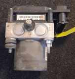 Pumpe ABS Fiat Ducato 1.9 82kW 60PS 1997-2002 Diesel 71736988