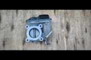Drosselklappe 2203047080 Toyota C HR 1.2 2016 Benzin