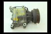 Klimakompressor 4472206362 Toyota Corolla 2.0 2002 Diesel