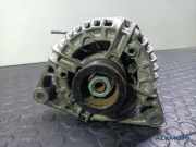 Lichtmaschine Generator Opel Astra-G 2.0 82kW 60PS 1998-2002 Diesel LRB00408