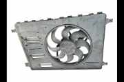 Kuhlerlufter 8240513 Ford S MAX 2.0 2007 Diesel