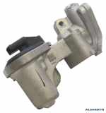 AGR EGR Ford Kuga 1.5 150kW 110PS 2014-2021 Benzin LX6E9D475A