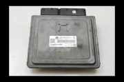 Motorsteuergerat 03F906070N Skoda Fabia 1.2 2011 Benzin
