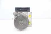 Pumpe ABS Nissan Primera 1.6 109kW 80PS 2003-2006 Benzin 0265234146