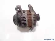 Lichtmaschine Generator Mazda 5 2.0 143kW 105PS 2005-2010 Diesel A2TJ0391C