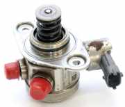 Einspritzpumpe Hochdruckpumpe Jaguar F-Type 3.0 340kW 250PS 2013-2014 Benzin 8W939D376AE