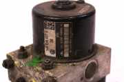 Pumpe ABS Volkswagen Bora 1.4 75kW 55PS 1998-2004 Benzin 1C0907379