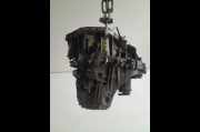 Schaltgetriebe TL4B045 Renault Scenic 1.5 2009 Diesel
