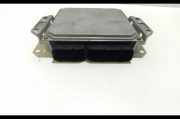 Motorsteuergerat 2758003153 Nissan Primera 2.2 2003 Diesel