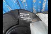 Bremskraftverstarker AV612B195KF Ford C MAX 1.6 2010 Benzin