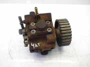 Einspritzpumpe Hochdruckpumpe Renault Scenic 1.9 131kW 96PS 2005-2012 Diesel 8200779460