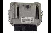 Motorsteuergerat 51865263 Alfa Romeo Mito 1.6 2008 Diesel