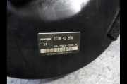 Bremskraftverstarker 03786472014 Mazda 2.0 2006 Diesel