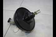 Bremskraftverstarker 87402901 Toyota 1.3 2002 Benzin