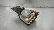 Pumpe ABS Audi A3 35 1.5 150kW 110PS 2017-2020 Benzin 5Q0614517DB