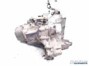 Getriebe Schaltgetriebe Citroen C3 1.2 60kW 82PS 2012-2019 Benzin 20CR03