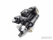 Einspritzpumpe Hochdruckpumpe Renault Megane 1.5 106kW 78PS 2005-2009 Diesel 82286029