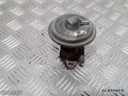 AGR EGR Chrysler Voyager 2.5 116kW 85PS 1995-2001 Diesel 72827002