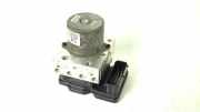 Pumpe ABS Hyundai Santa Fe 2.2 150kW 110PS 2006-2009 Diesel BH6013H003