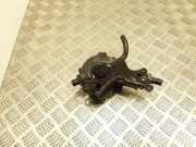 Einspritzpumpe Hochdruckpumpe Volkswagen Passat B5 GP 1.9 101kW 74PS 2000-2005 Diesel 200100028