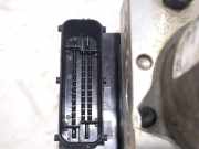 Pumpe ABS Kia Carens 1.6 135kW 99PS 2013-2020 Benzin BE6003Q921