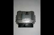 Motorsteuergerat 0281014210 Fiat Ducato 3.0 2019 Diesel