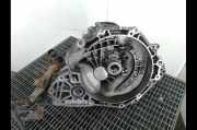 Schaltgetriebe F17 Opel 1.4 1997 Benzin