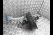 Bremskraftverstarker 46007AV611 Nissan Primera 2.2 2004 Diesel