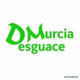 Lichtmaschine Generator Opel Vectra-C 1.9 120kW 88PS 2004-2008 Diesel 93169257